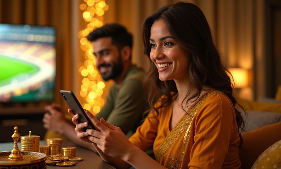 ku9apk How ku9apk Handles Your Personal Information