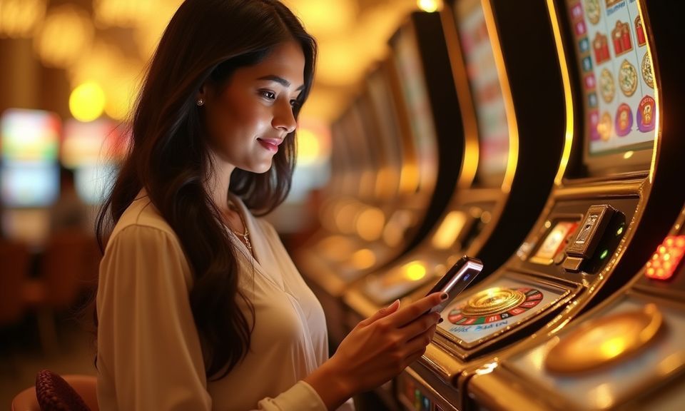 ku9apk Every ku9apk Term You Need to Know